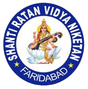 SRVN
